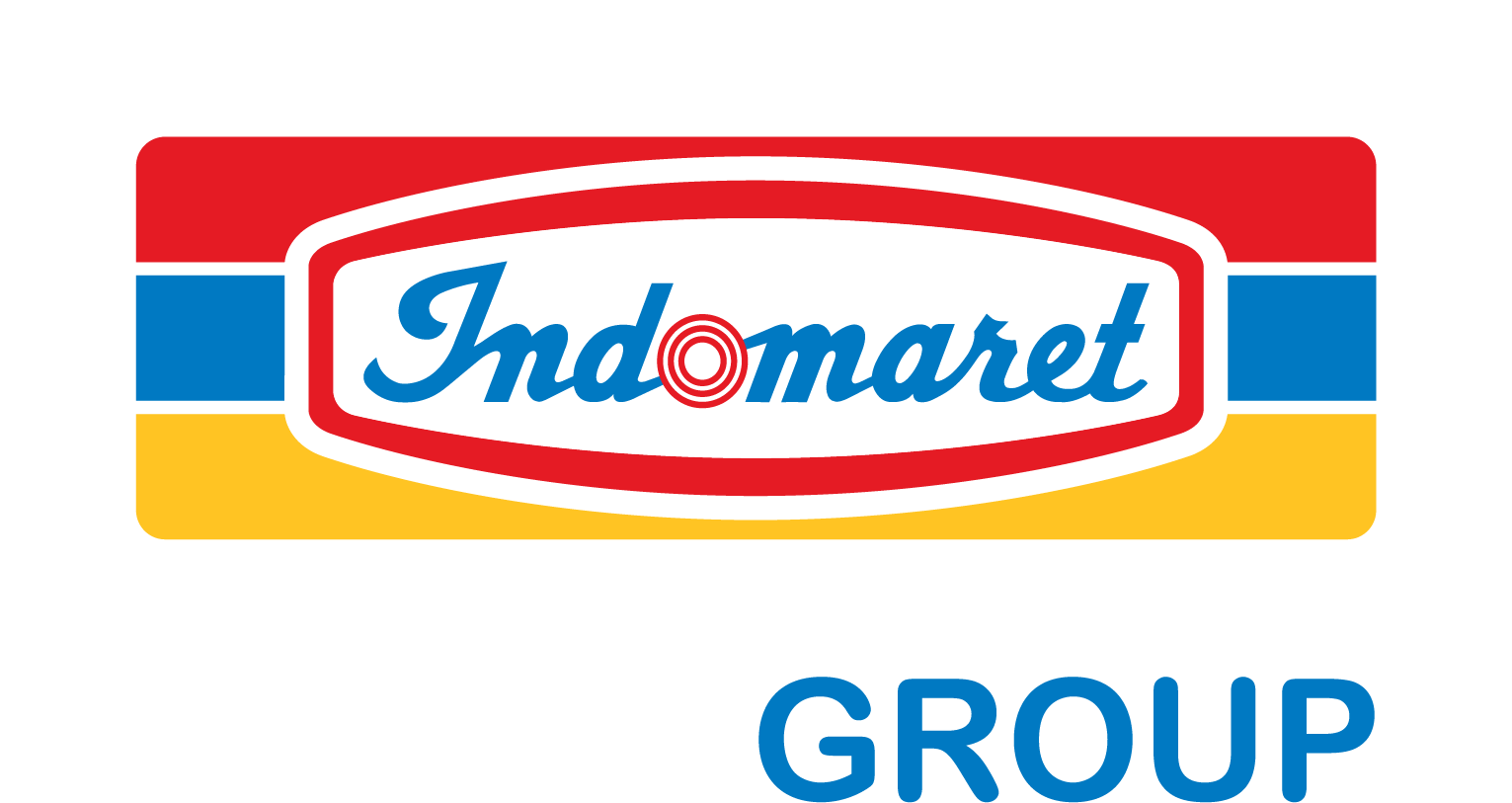 Logo 1