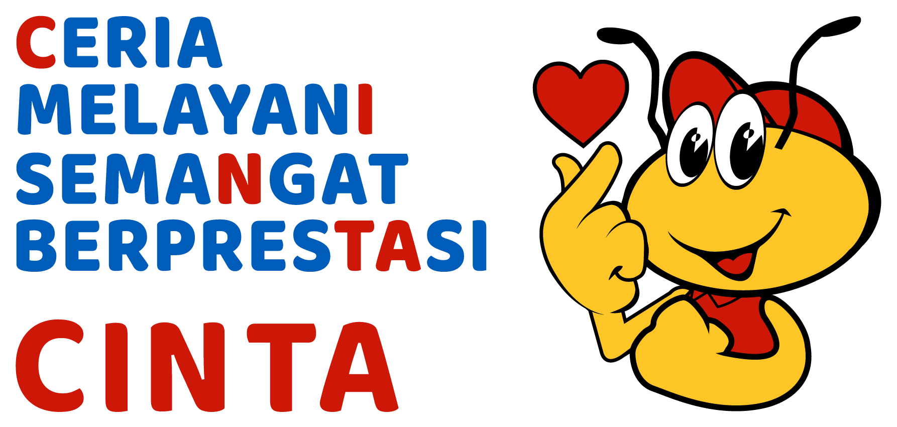 Logo 2
